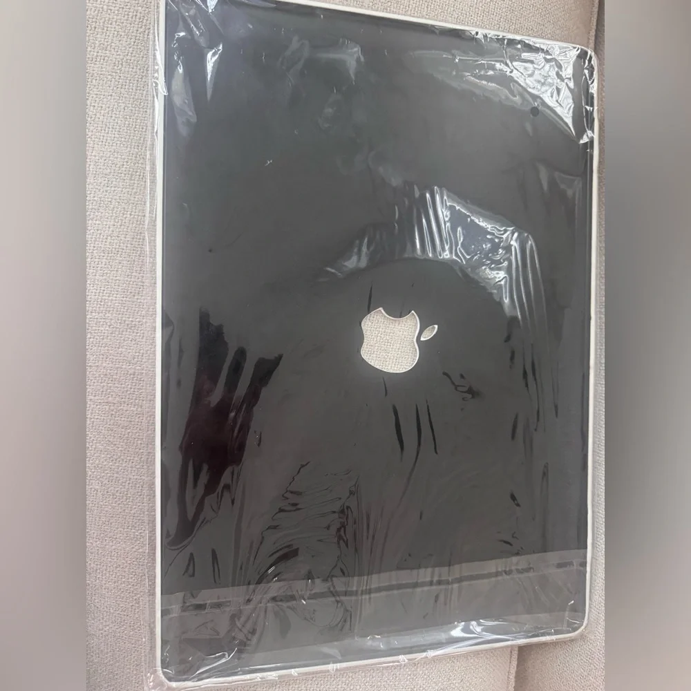 MACBOOK PRO 16in computer cover from heaven mayhem brand new with tags